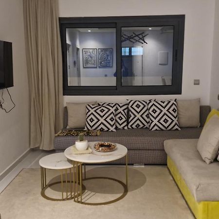 Apartamento La Costa Koala Tánger Exterior foto