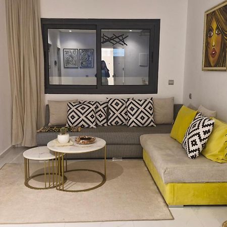 Apartamento La Costa Koala Tánger Exterior foto