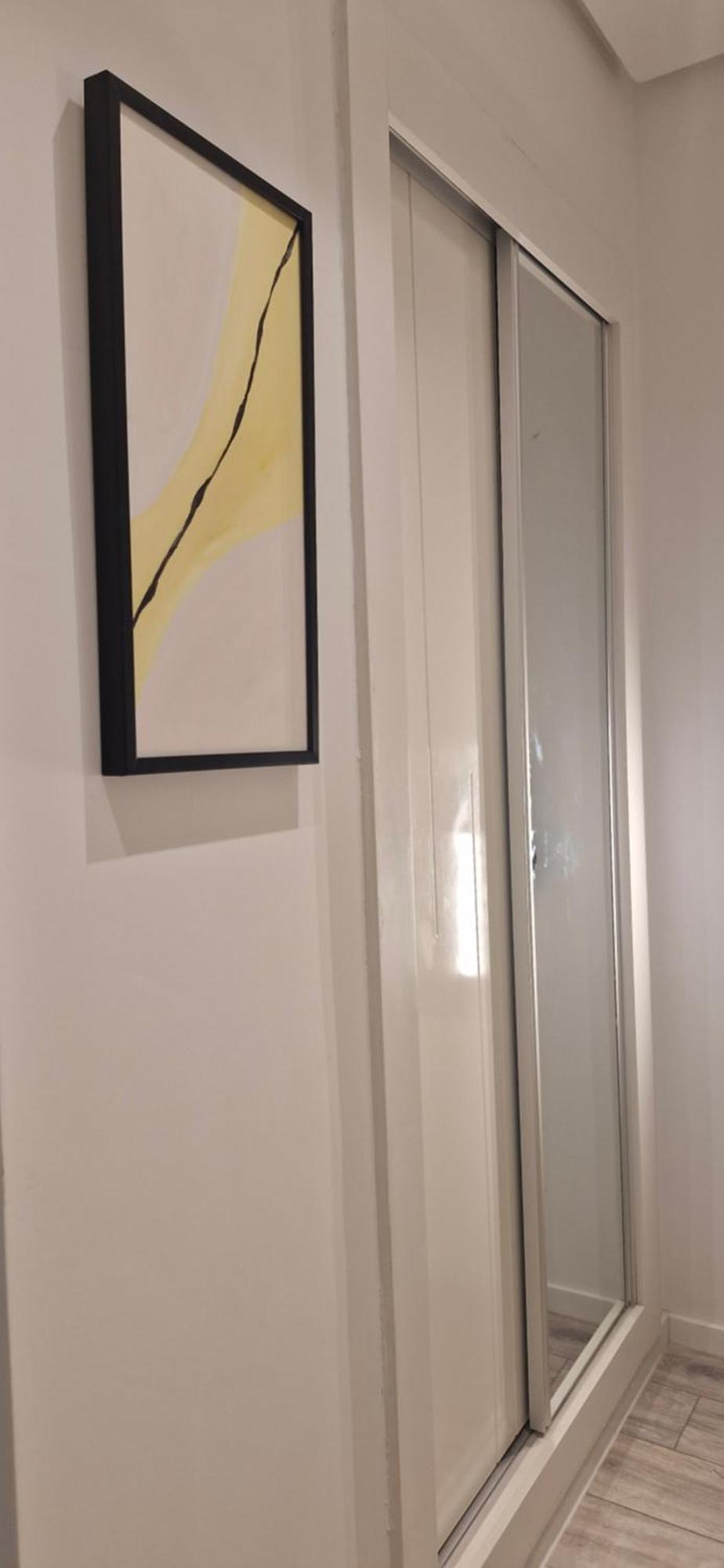 Apartamento La Costa Koala Tánger Exterior foto