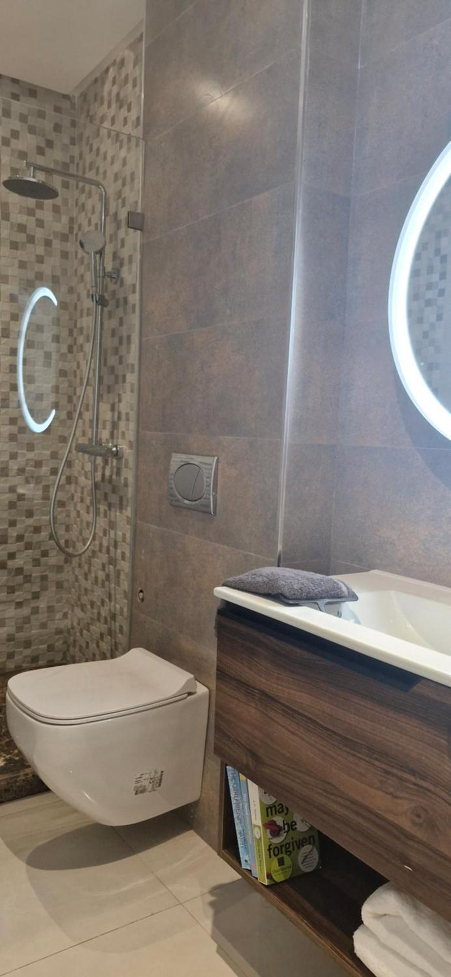 Apartamento La Costa Koala Tánger Exterior foto