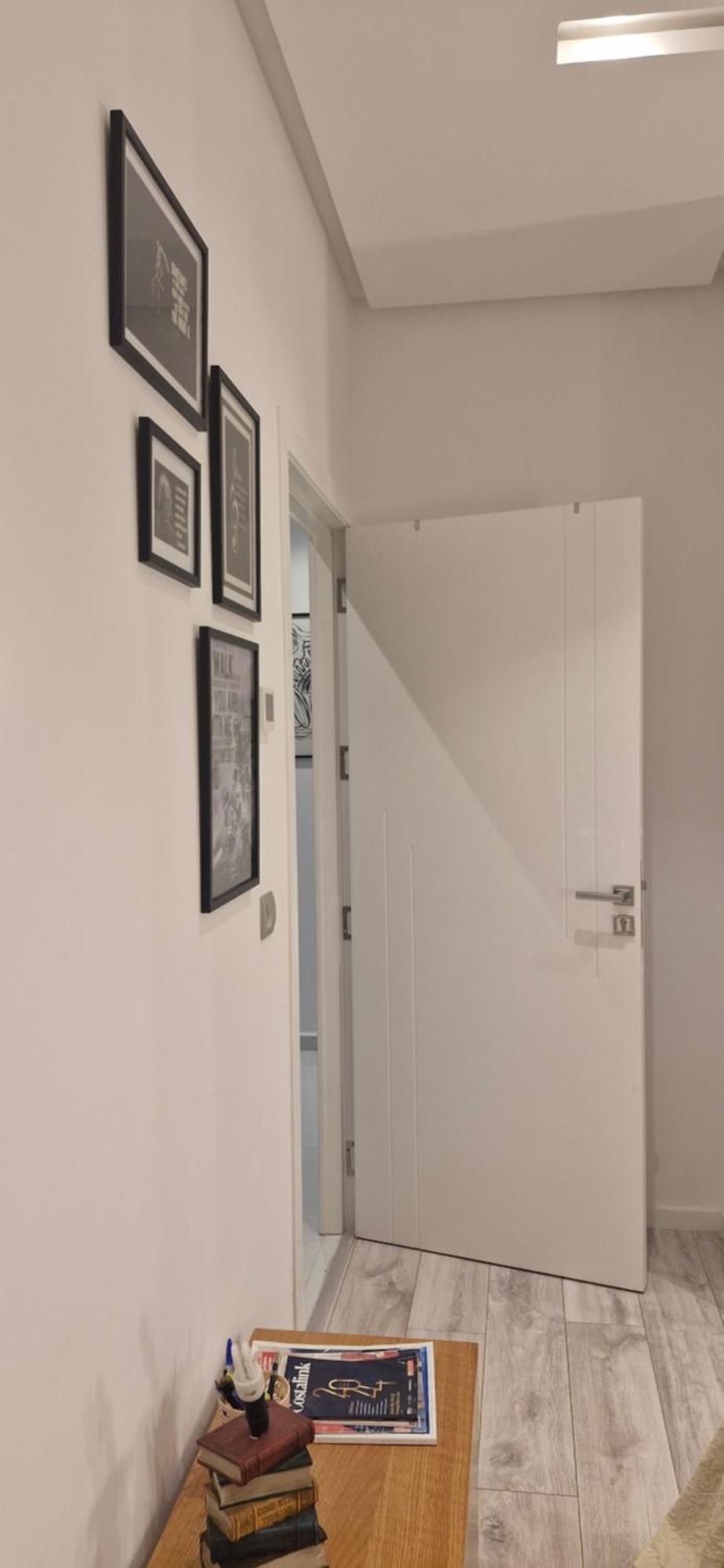 Apartamento La Costa Koala Tánger Exterior foto